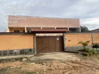 Imagem do imóvel AP47338