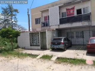Imagem do imóvel AP68737