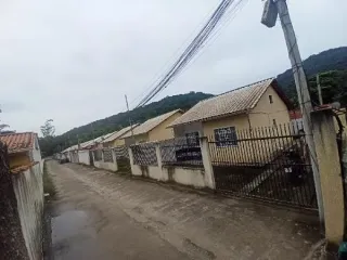 Imagem do imóvel CA86009