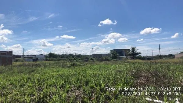 Imagem do imóvel CA92699