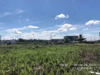 Imagem do imóvel CA92699