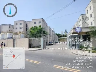 Imagem do imóvel AP58496