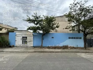 Imagem do imóvel CA01863
