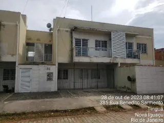 Imagem do imóvel AP20834