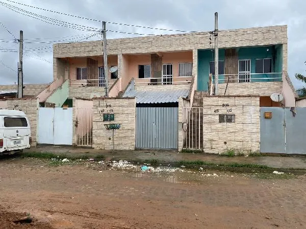 Imagem do imóvel AP47259