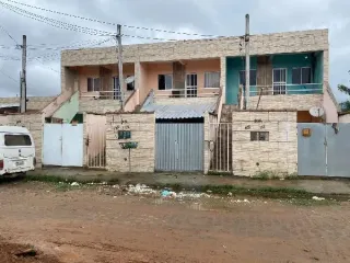 Imagem do imóvel AP47259