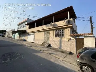 Imagem do imóvel CA45128