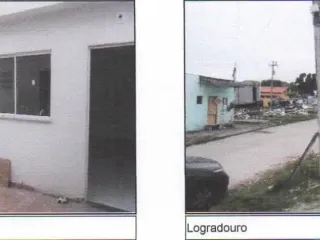 Imagem do imóvel CA00170