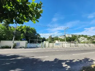Imagem do imóvel AP07205