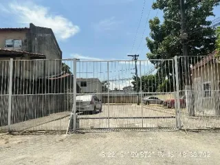Imagem do imóvel CA18058