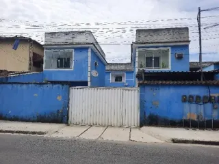 Imagem do imóvel CA71094