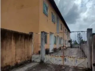 Imagem do imóvel AP97158