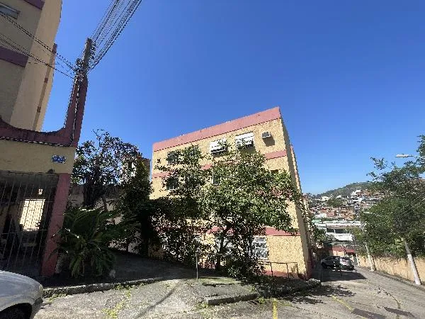 Imagem do imóvel AP54288