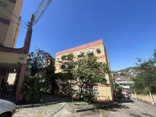 Imagem do imóvel AP54288