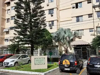 Imagem do imóvel AP19754