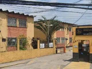 Imagem do imóvel AP61238