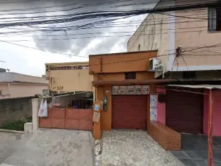 Imagem do imóvel CA74600