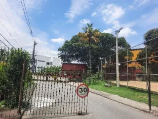 Imagem do imóvel CA79453