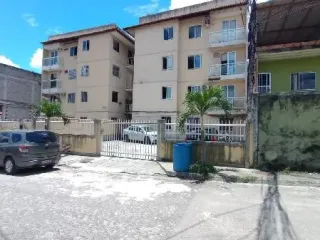 Imagem do imóvel AP43117