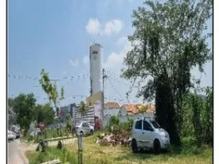 Imagem do imóvel CA94061