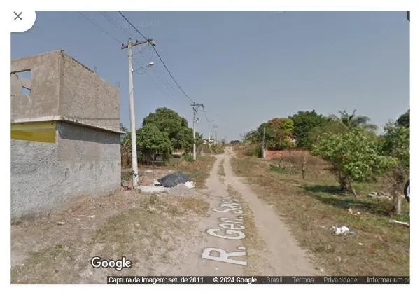 Imagem do imóvel TE59309