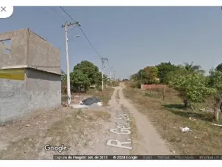 Imagem do imóvel TE59309