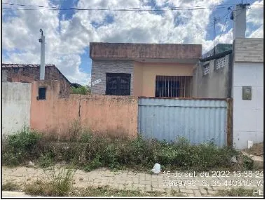 Imagem do imóvel CA24788