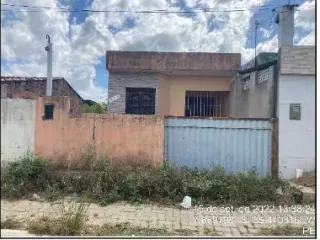 Imagem do imóvel CA24788