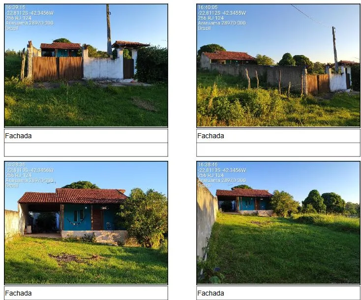 Imagem do imóvel CA57949