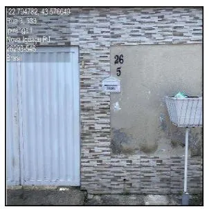 Imagem do imóvel CA73645