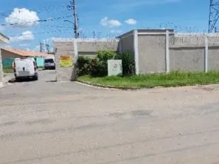Imagem do imóvel CA81708