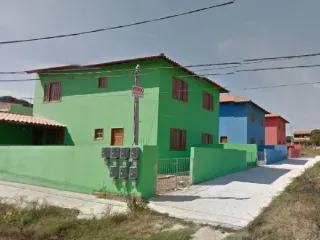 Imagem do imóvel CA83305