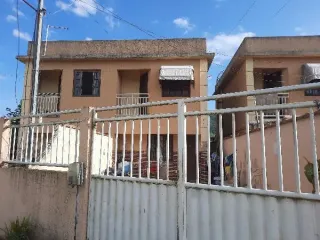 Imagem do imóvel CA12955