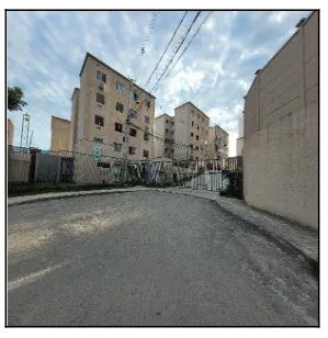 Imagem do imóvel AP97759