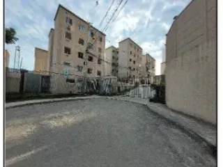 Imagem do imóvel AP97759