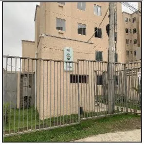 Imagem do imóvel AP21073
