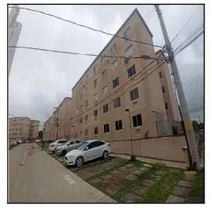 Imagem do imóvel AP67812