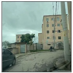 Imagem do imóvel AP80003