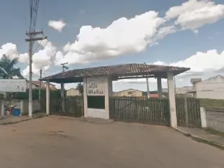 Imagem do imóvel CA98488