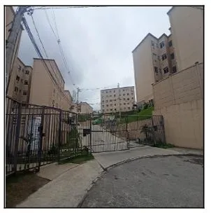 Imagem do imóvel AP49260