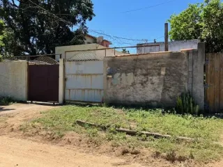 Imagem do imóvel CA86734