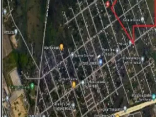 Imagem do imóvel AP57542