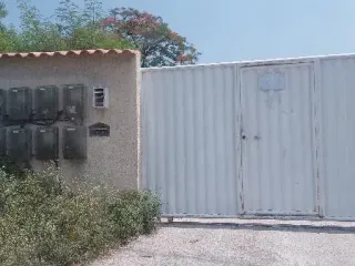 Imagem do imóvel AP91166