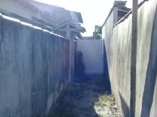 Imagem do imóvel CA57707