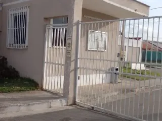 Imagem do imóvel CA22135