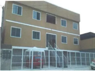 Imagem do imóvel AP06767