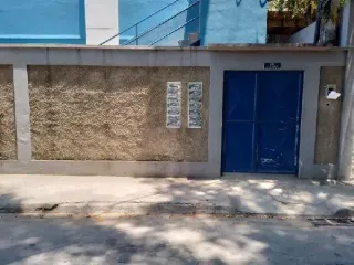 Imagem do imóvel AP92090