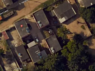 Imagem do imóvel AP76028