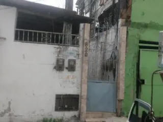 Imagem do imóvel CA74114