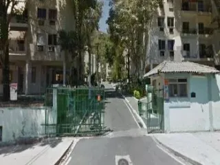 Imagem do imóvel AP76957